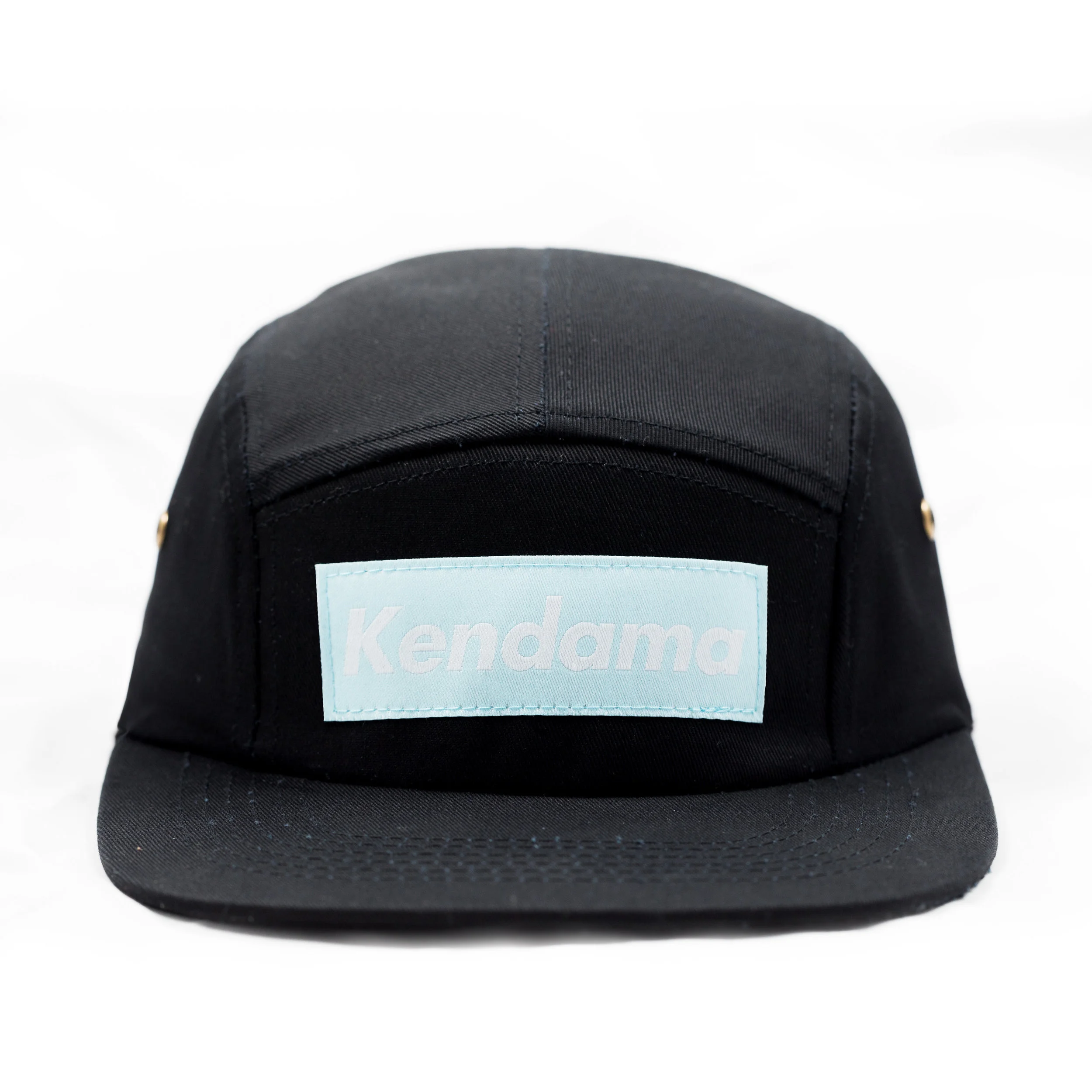 70th Anniversary Cap ブラック 59FIFTY 59FIFTY 70th Anniversary ブラック | ニューエラオンラインストア